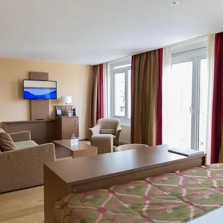 Park Den Haag, Part Of Sircle Collection Hotel Den Haag