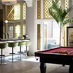 Park Centraal Den Haag