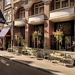 Park Centraal Den Haag