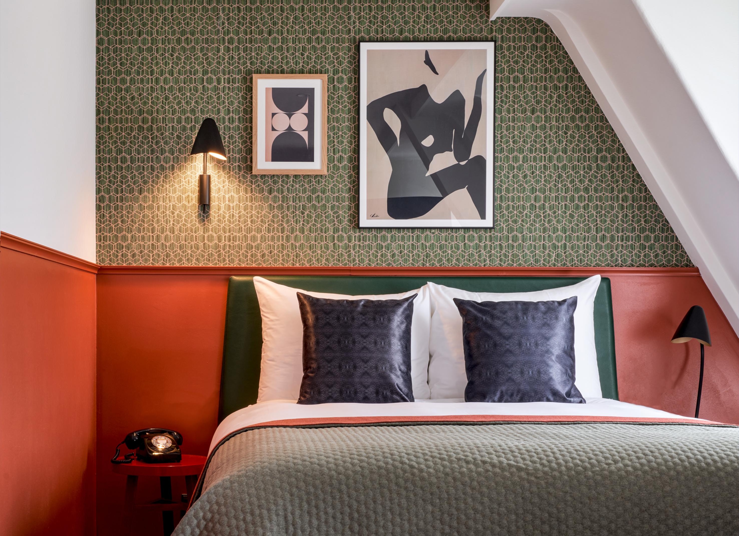 Park Den Haag, Part Of Sircle Collection Hotel