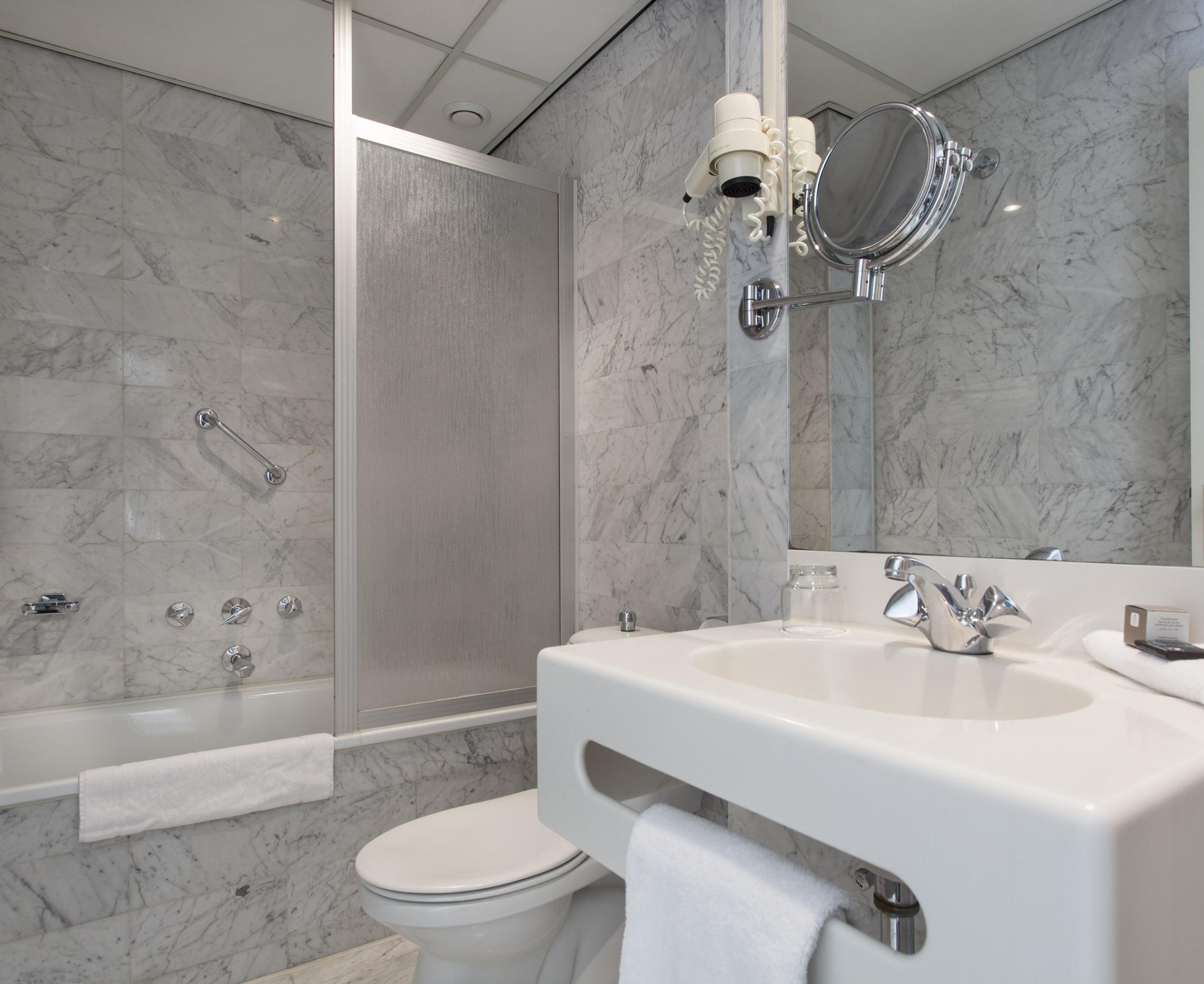 Hotel Park 4*