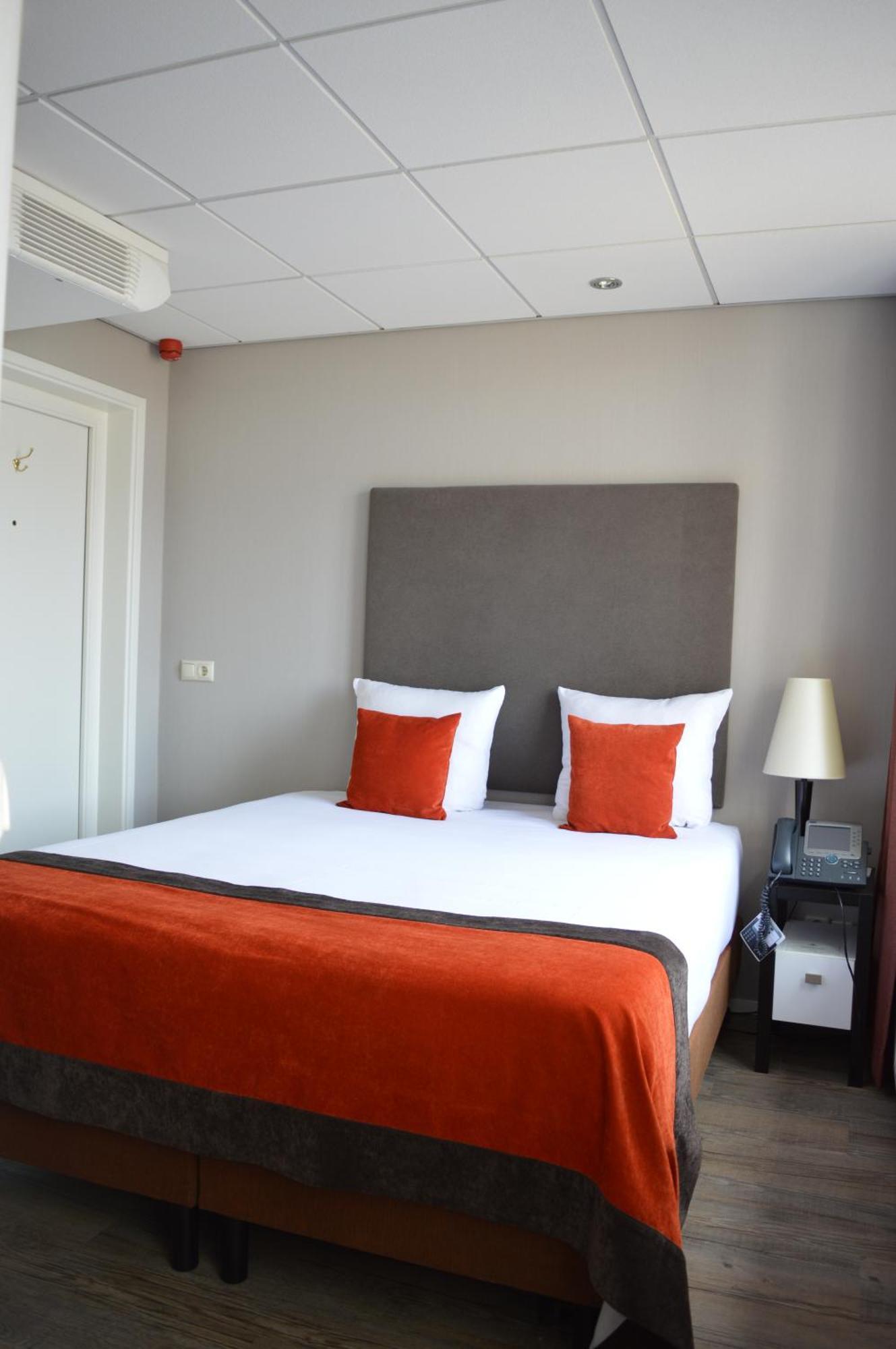 Hotel Park Den Haag