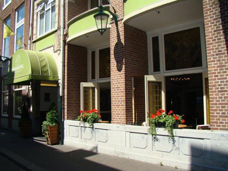 Park Den Haag, Part Of Sircle Collection Hotel